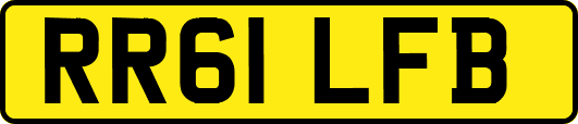 RR61LFB