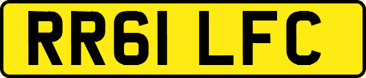 RR61LFC