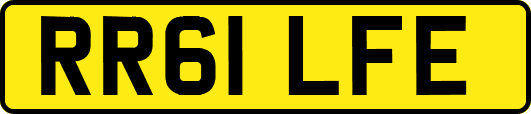 RR61LFE