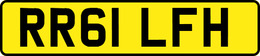 RR61LFH