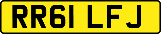 RR61LFJ
