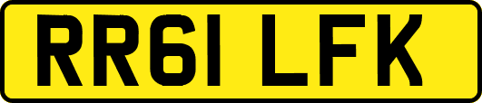 RR61LFK