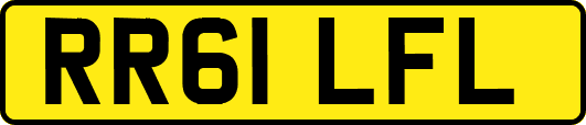 RR61LFL