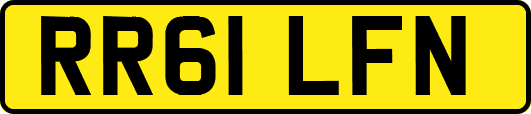 RR61LFN