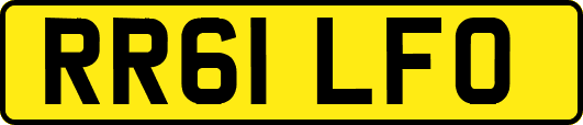 RR61LFO