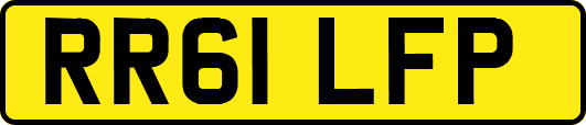 RR61LFP