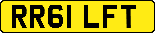 RR61LFT
