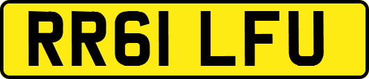 RR61LFU