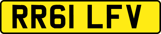 RR61LFV