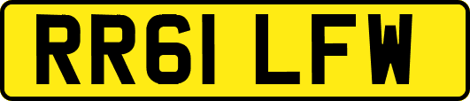 RR61LFW