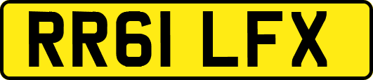 RR61LFX