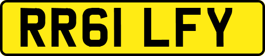RR61LFY