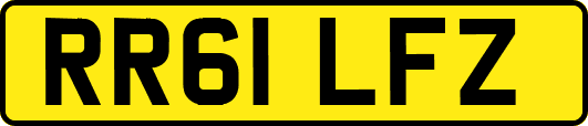 RR61LFZ