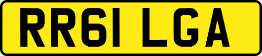 RR61LGA