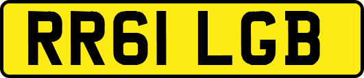 RR61LGB