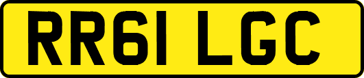 RR61LGC