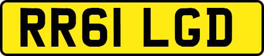 RR61LGD