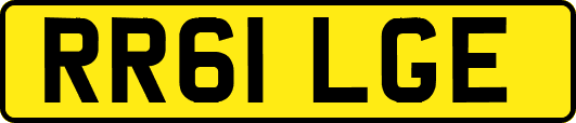 RR61LGE