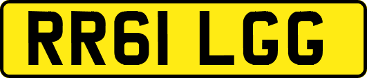 RR61LGG