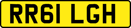RR61LGH