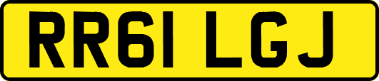 RR61LGJ
