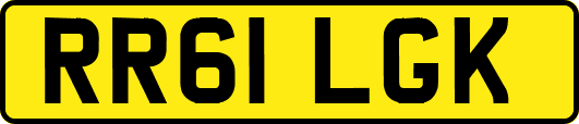 RR61LGK