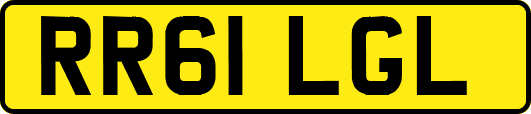 RR61LGL