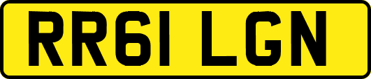 RR61LGN