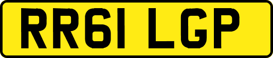 RR61LGP