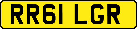 RR61LGR