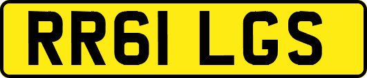 RR61LGS