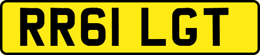 RR61LGT