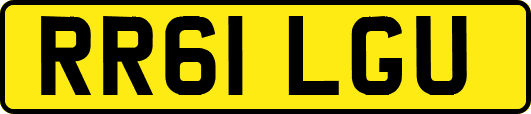RR61LGU