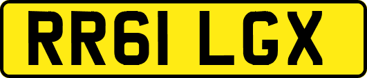 RR61LGX