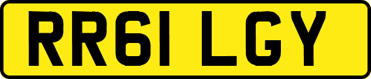 RR61LGY