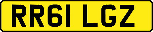 RR61LGZ