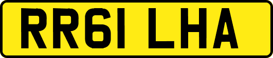 RR61LHA