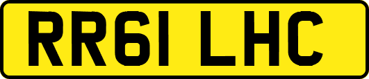 RR61LHC