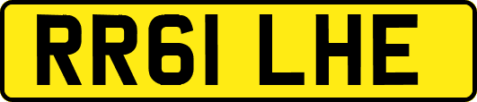 RR61LHE