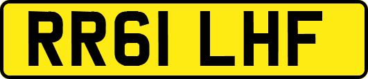 RR61LHF