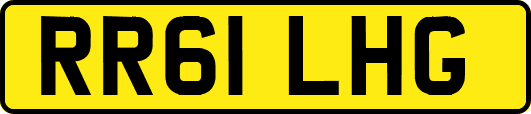 RR61LHG