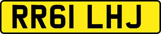 RR61LHJ