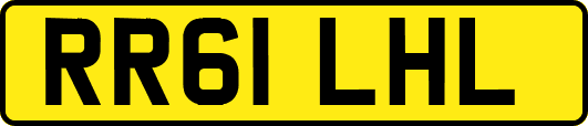 RR61LHL
