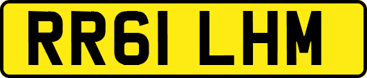 RR61LHM