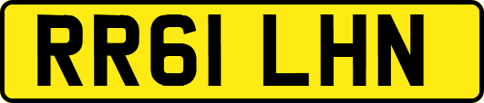 RR61LHN
