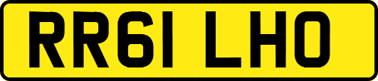 RR61LHO