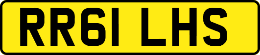 RR61LHS
