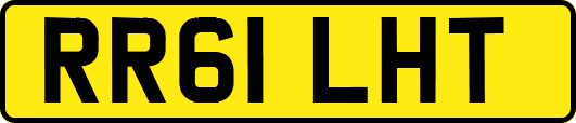 RR61LHT