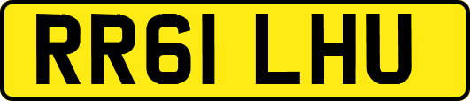 RR61LHU
