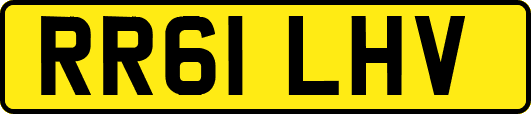 RR61LHV